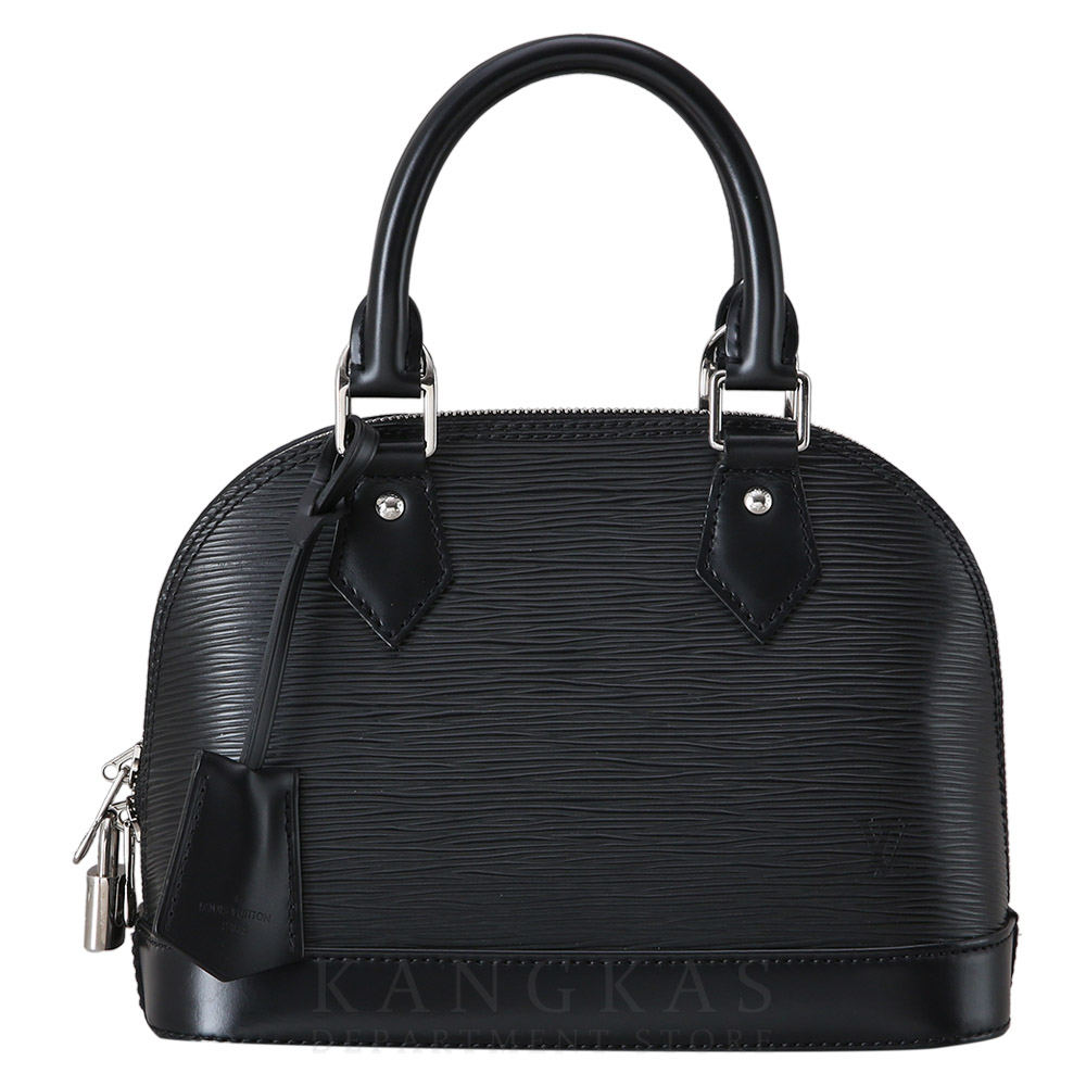 LOUIS VUITTON(USED)루이비통 에삐 알마BB